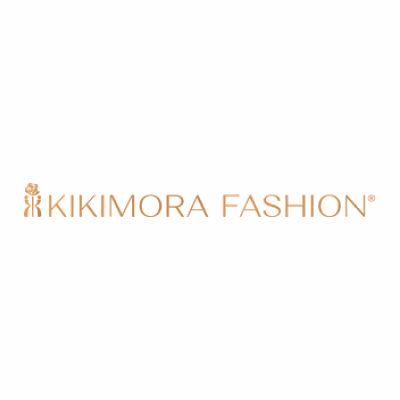 Kikimora inc US