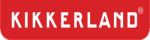 Kikkerland Design Inc