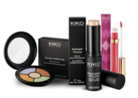 Kiko - CPL - SOI -