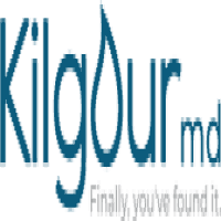 KilgourMD, Inc.