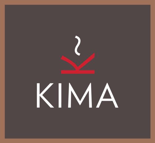 Kimaï