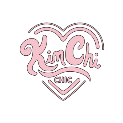 KimChi Chic Beauty