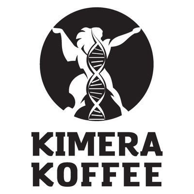 KIMERA KOFFEE, LLC