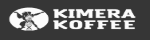 Kimera Koffee