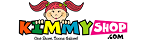 KimmyShop.com