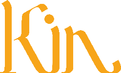 Kin Euphorics