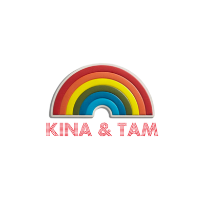 Kina and Tam Pty Ltd.