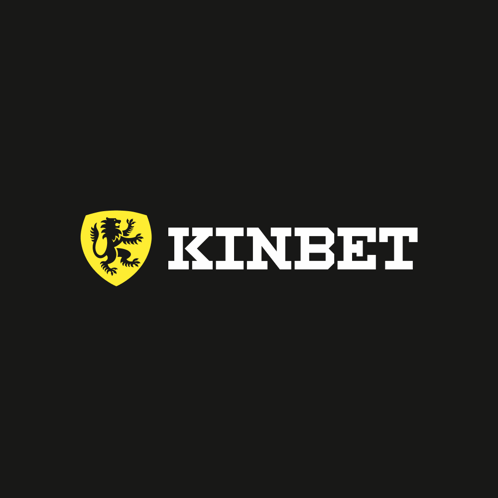 Kinbet