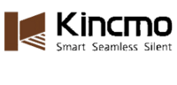Kincmo US