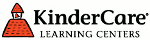 KinderCareLearningCenters