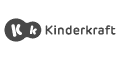 Kinderkraft