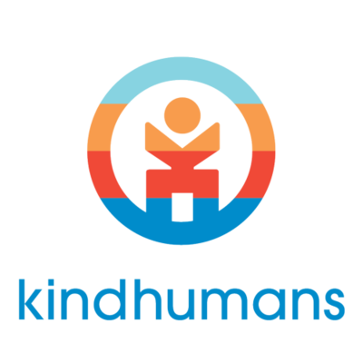 Kindhumans