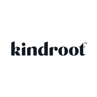 Kindroot