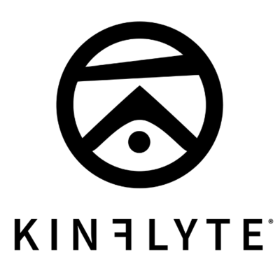 Kinflyte