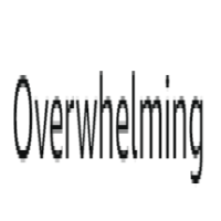 KING BIRD/HOKEEPER/ORCC