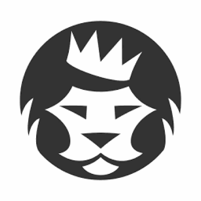 King Ice