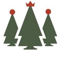 King of Christmas