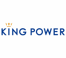 King Power - TH