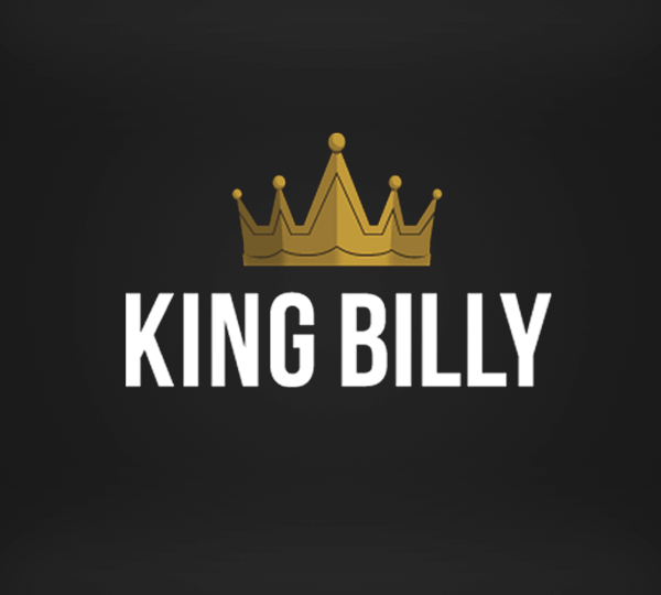 KingBilly Casino