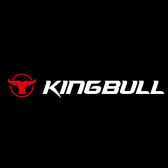Kingbull Bike