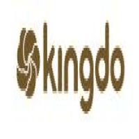 kingdo