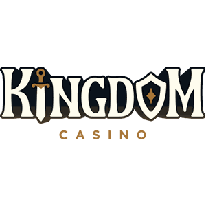 Kingdom Casino