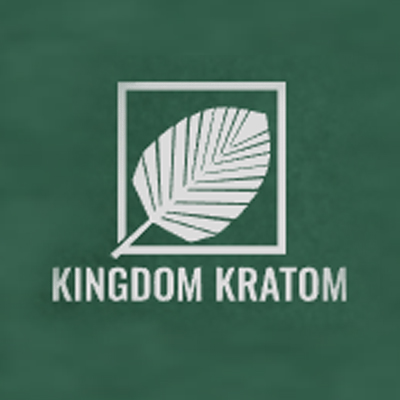 Kingdom Kratom