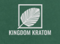 Kingdom Kratom US