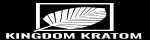 Kingdom Kratom