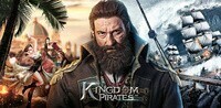 Kingdom of Pirates (DE/US CPP)