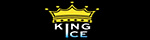 KingIce.com