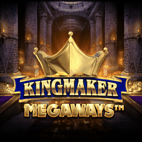 KingMaker Casino