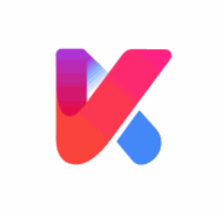 kingshiper.com