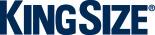 Kingsizedirect.com
