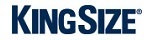 KingSizeDirect.com