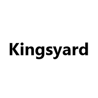 Kingsyard