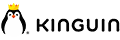 Kinguin