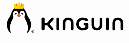 Kinguin - DE