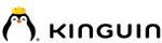 Kinguin DE