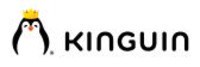 Kinguin DE [DUPLICATED]