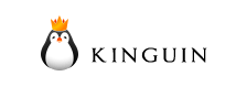 Kinguin - DE