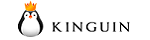 Kinguin Limited (UK)