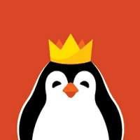 Kinguin PL