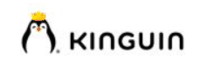 Kinguin UK [DUPLICATED]