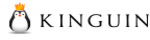 Kinguin
