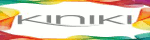 Kiniki