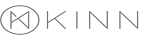 Kinn