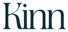 Kinn