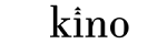 Kino
