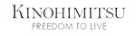 Kinohimitsu (SG) - CPS